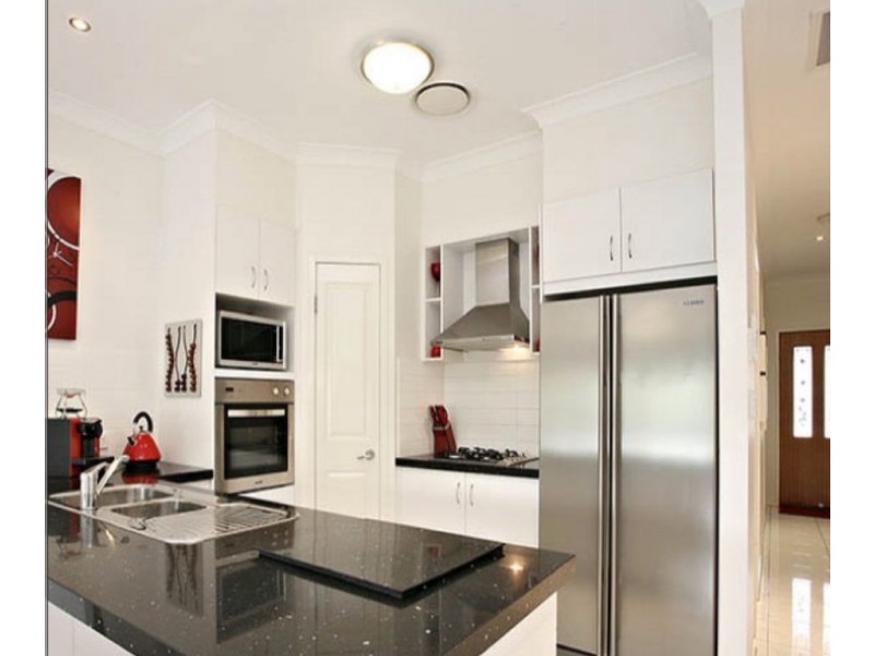 Springfield Lakes QLD 4300