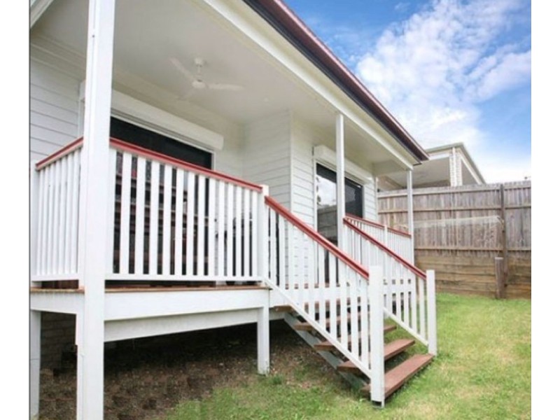 Springfield Lakes QLD 4300
