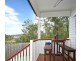 Springfield Lakes QLD 4300