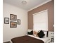 Springfield Lakes QLD 4300