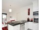 Springfield Lakes QLD 4300