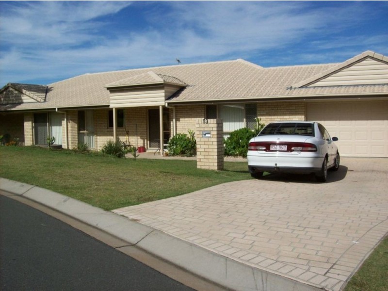 Springfield QLD 4300