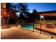 Jamboree Heights QLD 4074