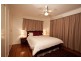 Jamboree Heights QLD 4074