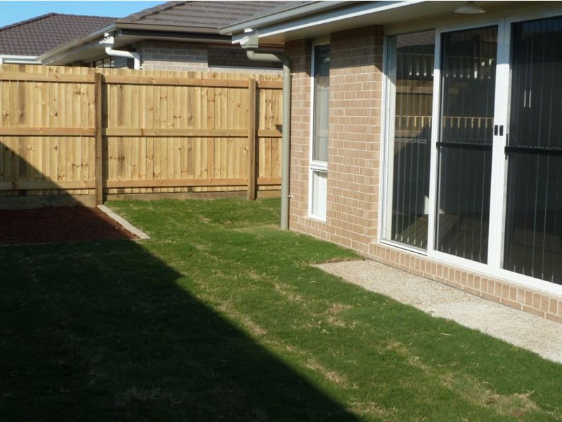 Redbank Plains QLD 4301