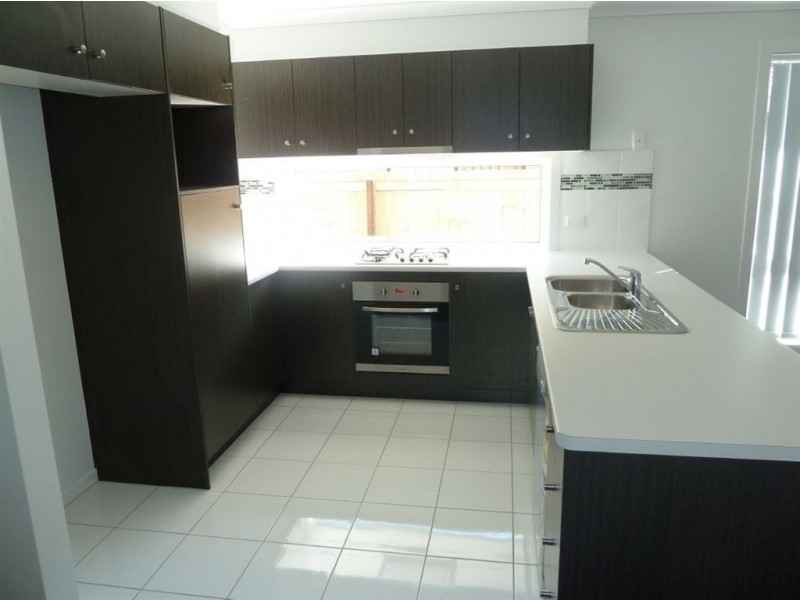 Redbank Plains QLD 4301