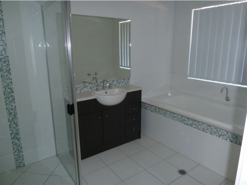 Redbank Plains QLD 4301