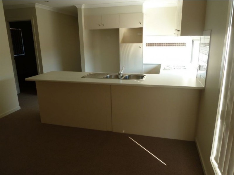 Redbank Plains QLD 4301