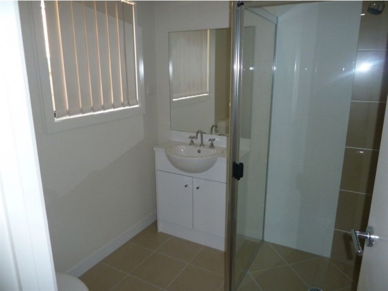 Redbank Plains QLD 4301