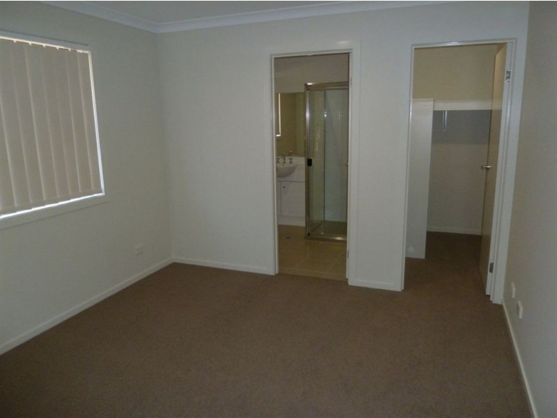 Redbank Plains QLD 4301