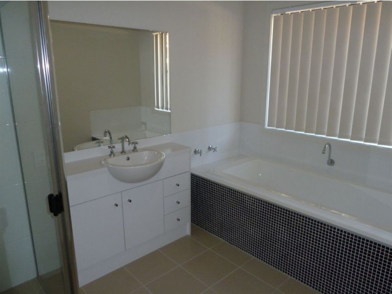 Redbank Plains QLD 4301