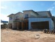 23 Commercial Drive, Springfield QLD 4300