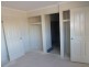 23 Commercial Drive, Springfield QLD 4300