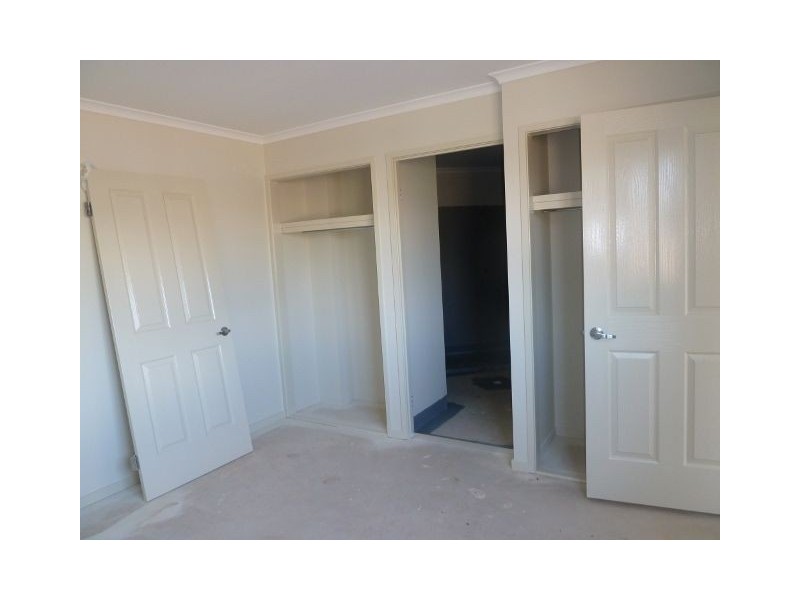 23 Commercial Drive, Springfield QLD 4300