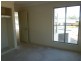 23 Commercial Drive, Springfield QLD 4300