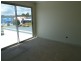 23 Commercial Drive, Springfield QLD 4300