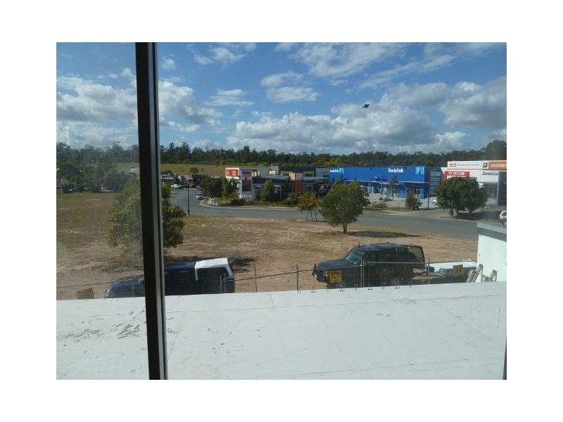 23 Commercial Drive, Springfield QLD 4300