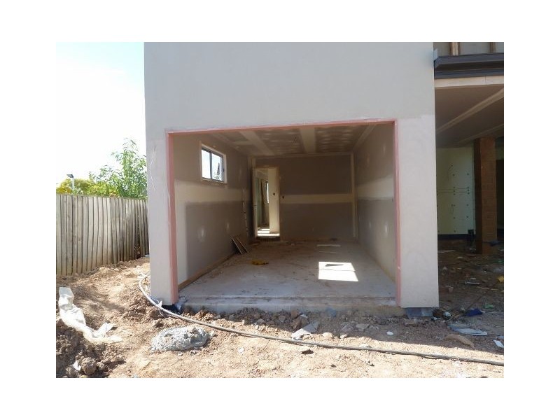 23 Commercial Drive, Springfield QLD 4300