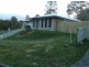 7 Conway St, Riverview QLD 4303