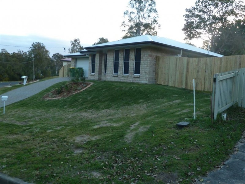 7 Conway St, Riverview QLD 4303
