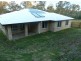 7 Conway St, Riverview QLD 4303
