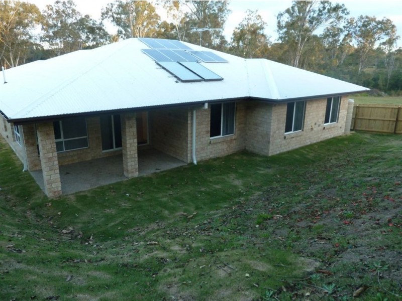 7 Conway St, Riverview QLD 4303