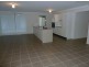 7 Conway St, Riverview QLD 4303