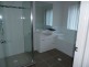 7 Conway St, Riverview QLD 4303