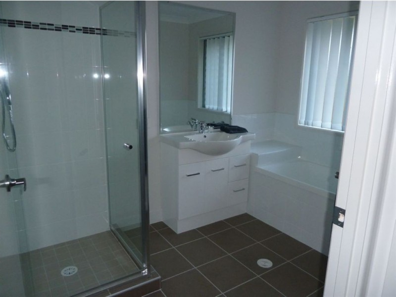 7 Conway St, Riverview QLD 4303