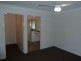 7 Conway St, Riverview QLD 4303