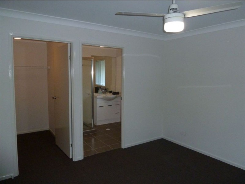 7 Conway St, Riverview QLD 4303