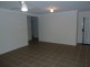 7 Conway St, Riverview QLD 4303