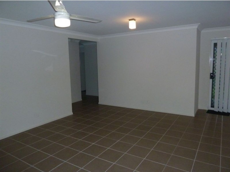 7 Conway St, Riverview QLD 4303