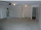 7 Conway St, Riverview QLD 4303