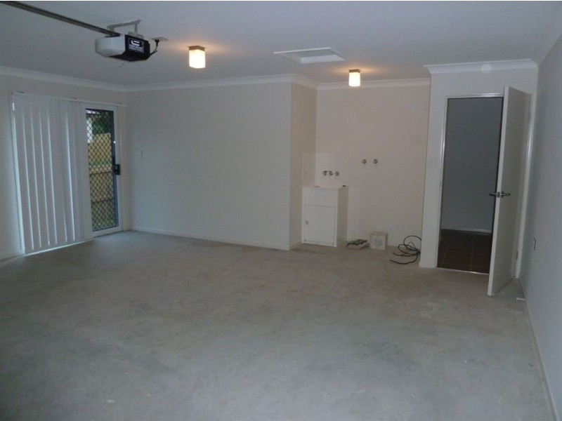 7 Conway St, Riverview QLD 4303