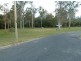 7 Conway St, Riverview QLD 4303