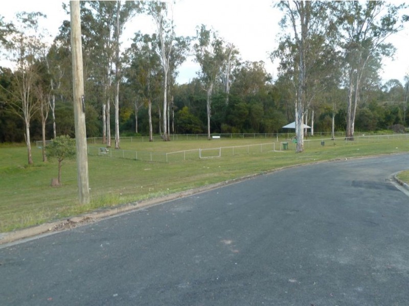 7 Conway St, Riverview QLD 4303