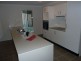7 Conway St, Riverview QLD 4303