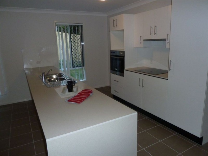 7 Conway St, Riverview QLD 4303