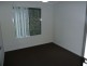 7 Conway St, Riverview QLD 4303