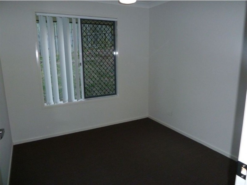 7 Conway St, Riverview QLD 4303