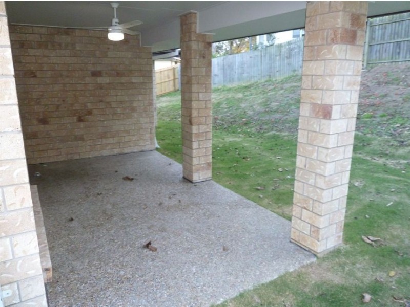 7 Conway St, Riverview QLD 4303