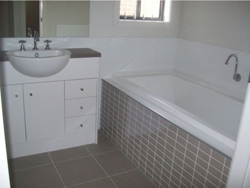 Redbank Plains QLD 4301