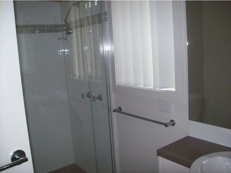 Redbank Plains QLD 4301