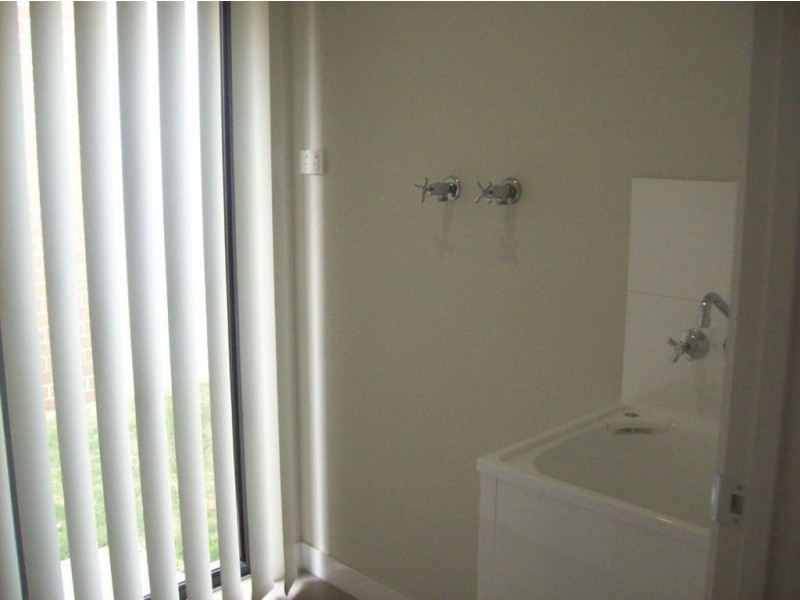 Redbank Plains QLD 4301