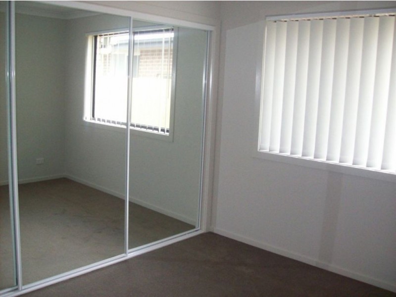 Redbank Plains QLD 4301