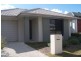 Springfield Lakes QLD 4300