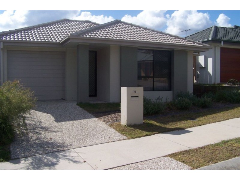 Springfield Lakes QLD 4300