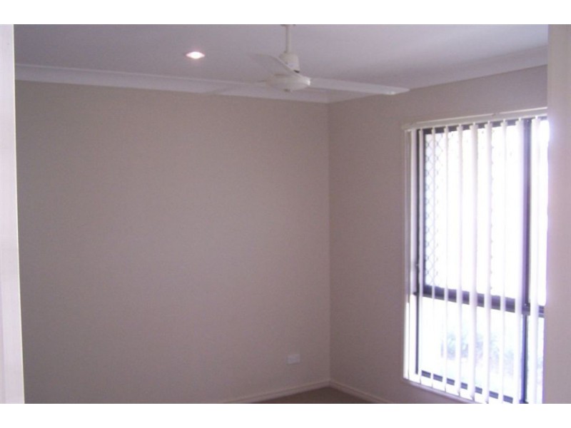 Springfield Lakes QLD 4300
