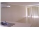 Springfield Lakes QLD 4300